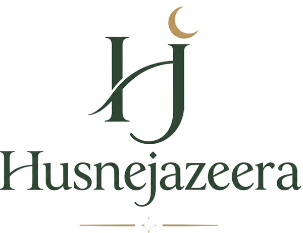 My Store